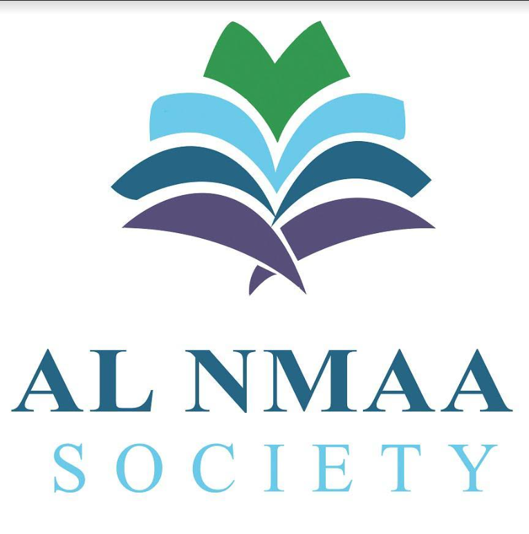 info@alnmaa.or.tz